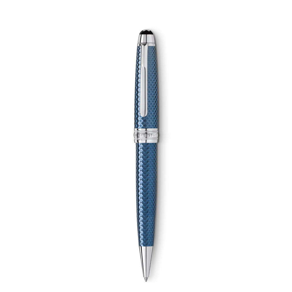 Montblanc Meisterstuck Ballpoint Pen 129409