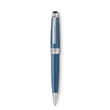 Montblanc Meisterstuck Ballpoint Pen 129409