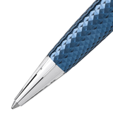 Montblanc Meisterstuck Ballpoint Pen 129409