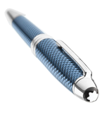 Montblanc Meisterstuck Ballpoint Pen 129409