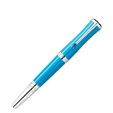 Montblanc Muses Rollerball Pen Maria Callas Special Edition 129565