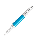 Montblanc Muses Rollerball Pen Maria Callas Special Edition 129565