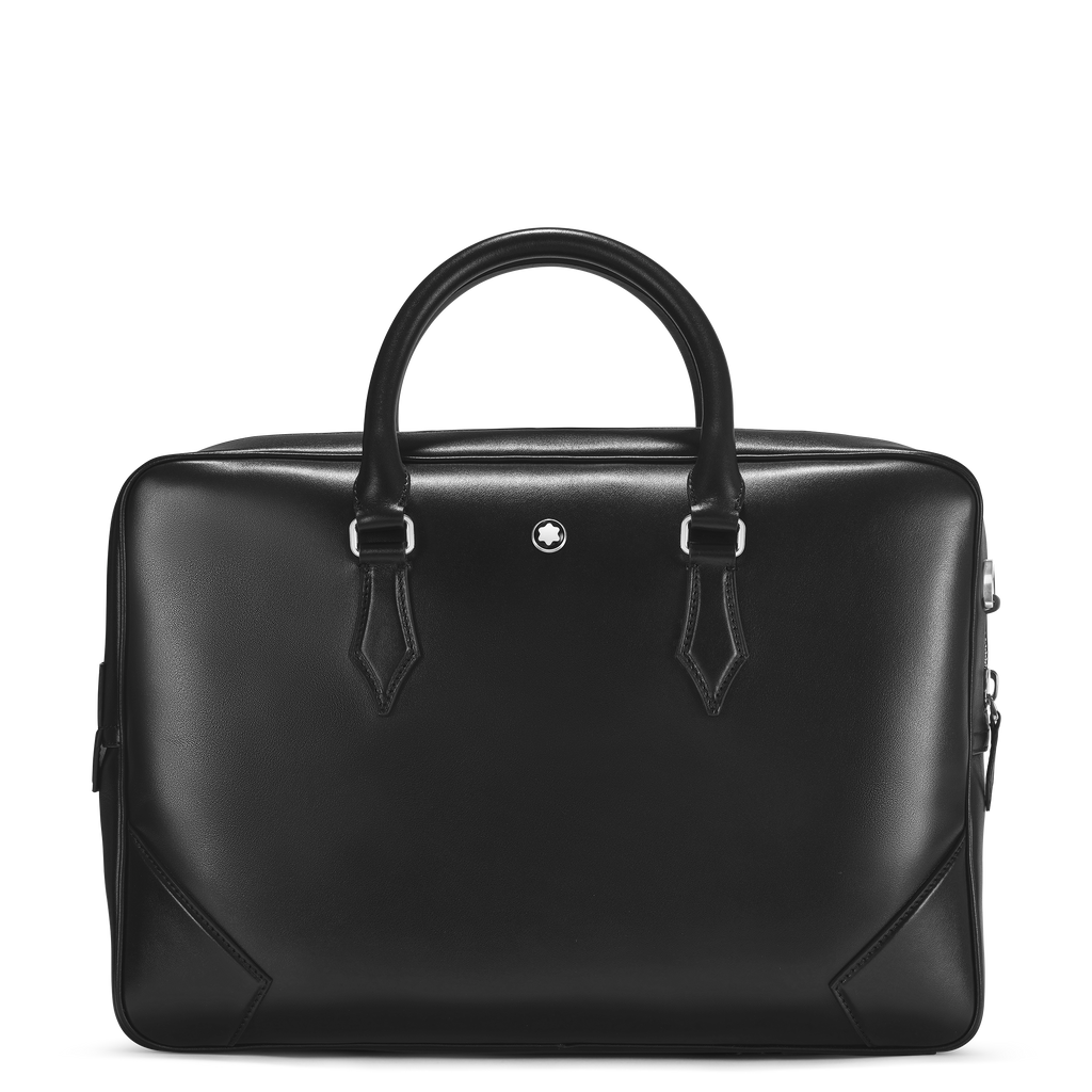 Montblanc Meisterstuck Document Case 129664