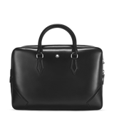 Montblanc Meisterstuck Document Case 129664