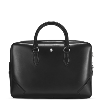 Montblanc Meisterstuck Document Case 129664