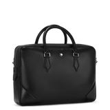 Montblanc Meisterstuck Document Case 129664