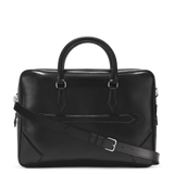 Montblanc Meisterstuck Document Case 129664