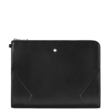 Montblanc Meisterstuck Portfolio Large Leather 129669