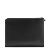 Montblanc Meisterstuck Portfolio Large Leather 129669