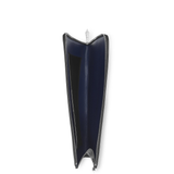 Montblanc Meisterstuck Portfolio Large Leather 129669