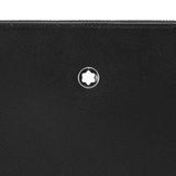 Montblanc Meisterstuck Portfolio Large Leather 129669