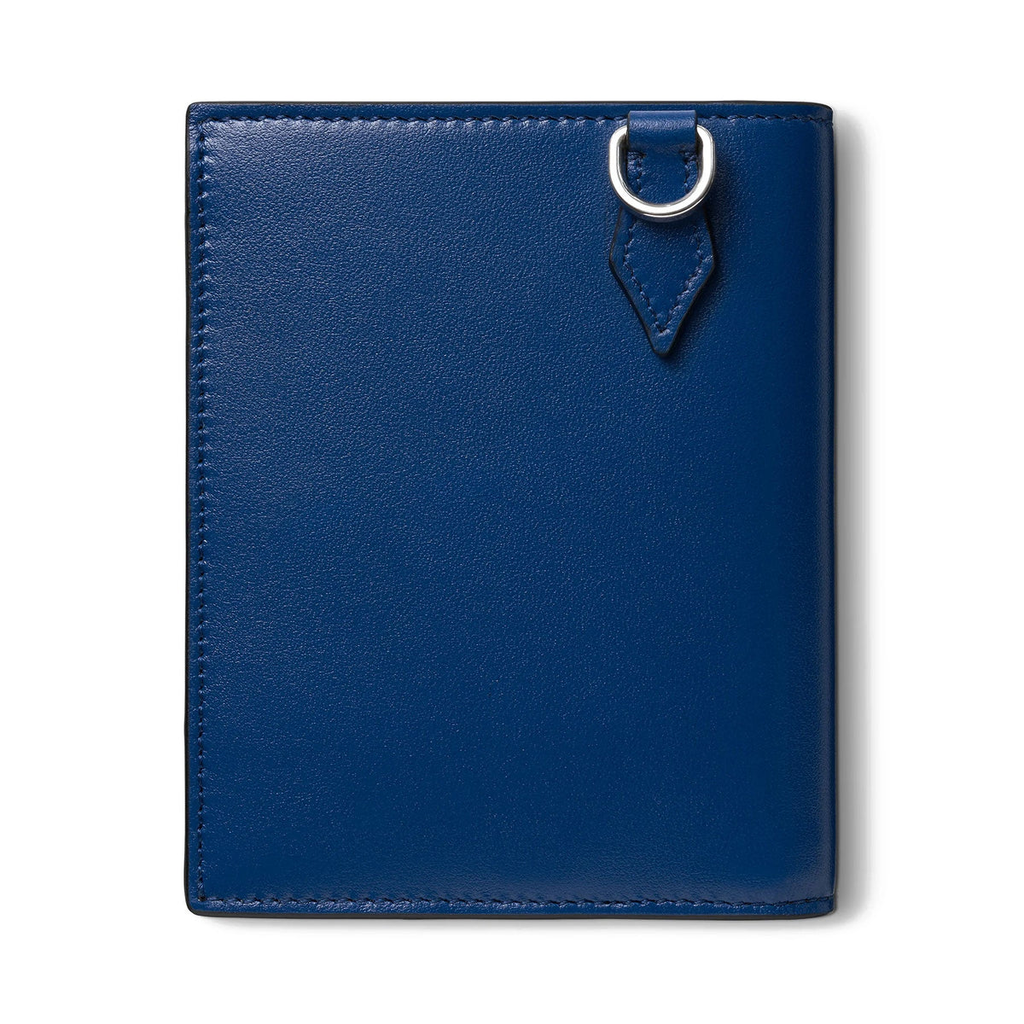 Montblanc Meisterstuck Wallet 129678