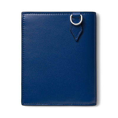 Montblanc Meisterstuck Wallet 129678