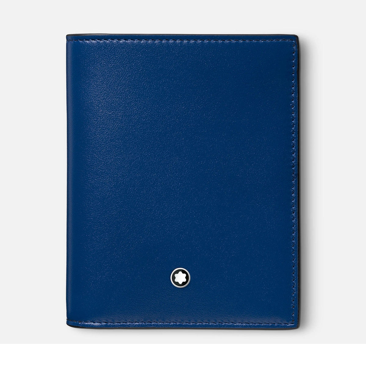 Montblanc Meisterstuck Wallet 129678