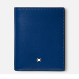 Montblanc Meisterstuck Wallet 129678