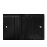 Montblanc Meisterstuck Wallet 129678