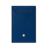 Montblanc Meisterstuck Card Holder 129684