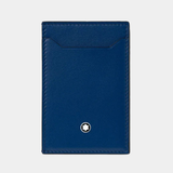Montblanc Meisterstuck Card Holder 129684