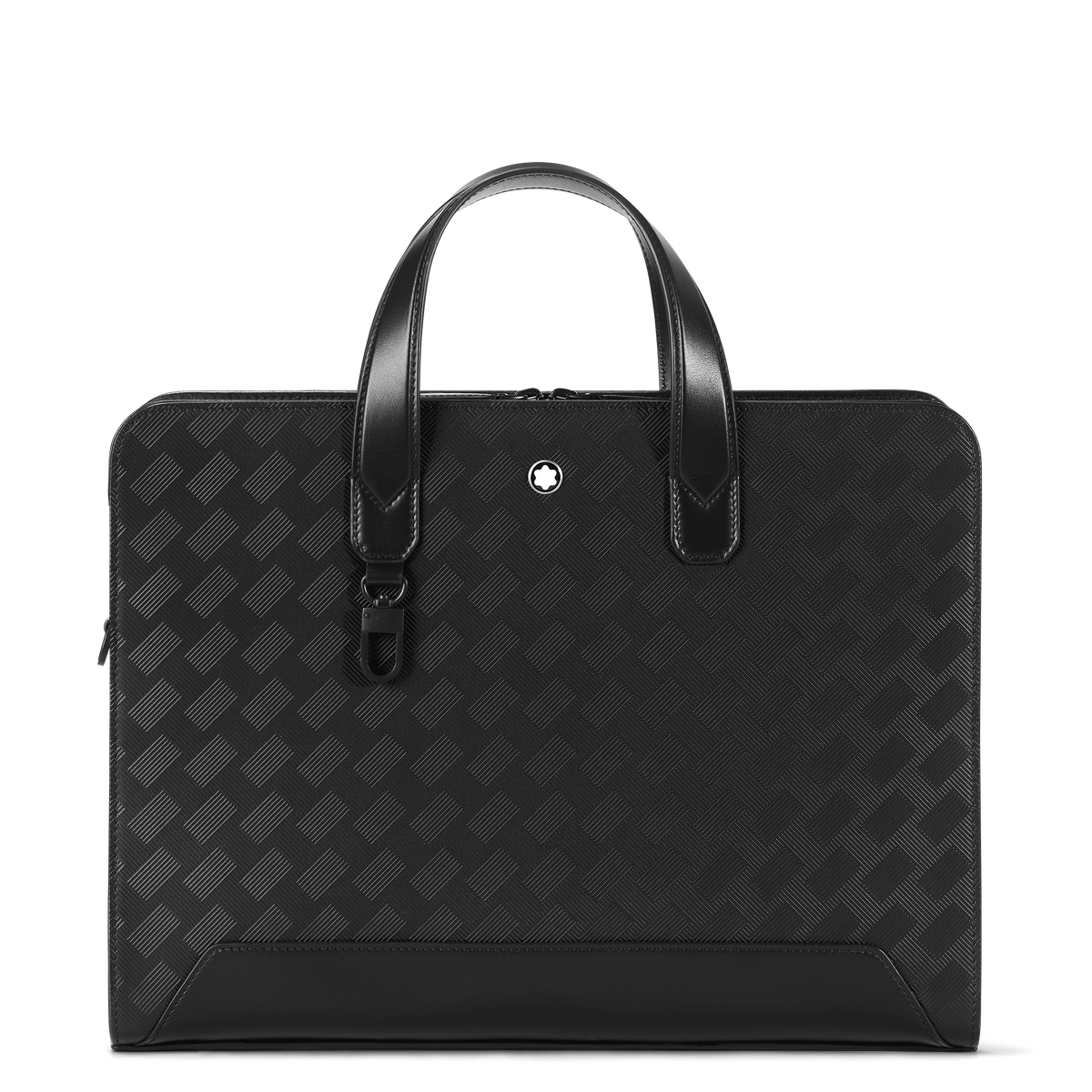 Montblanc Extreme 3.0 Briefcase 129962
