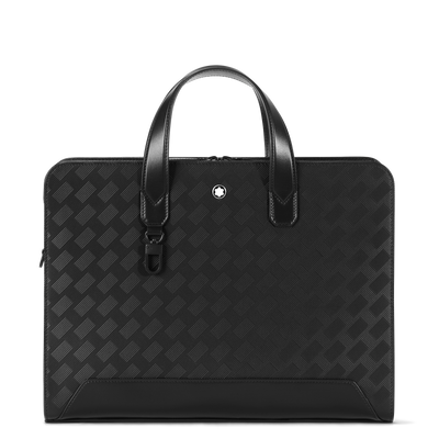 Montblanc Extreme 3.0 Briefcase 129962