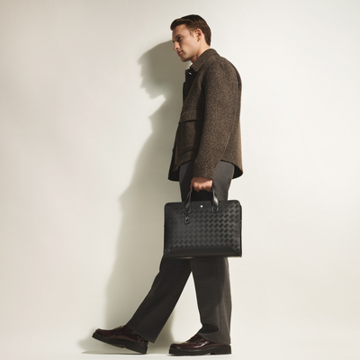 Montblanc Extreme 3.0 Briefcase 129962