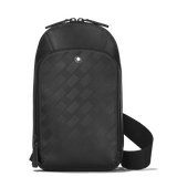Montblanc Extreme 3.0 Sling Bag 129971