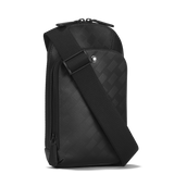 Montblanc Extreme 3.0 Sling Bag 129971