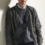 Montblanc Extreme 3.0 Sling Bag 129971
