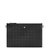 Montblanc Extreme 3.0 Large Pouch Leather 129974