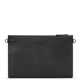 Montblanc Extreme 3.0 Large Pouch Leather 129974