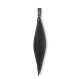 Montblanc Extreme 3.0 Large Pouch Leather 129974