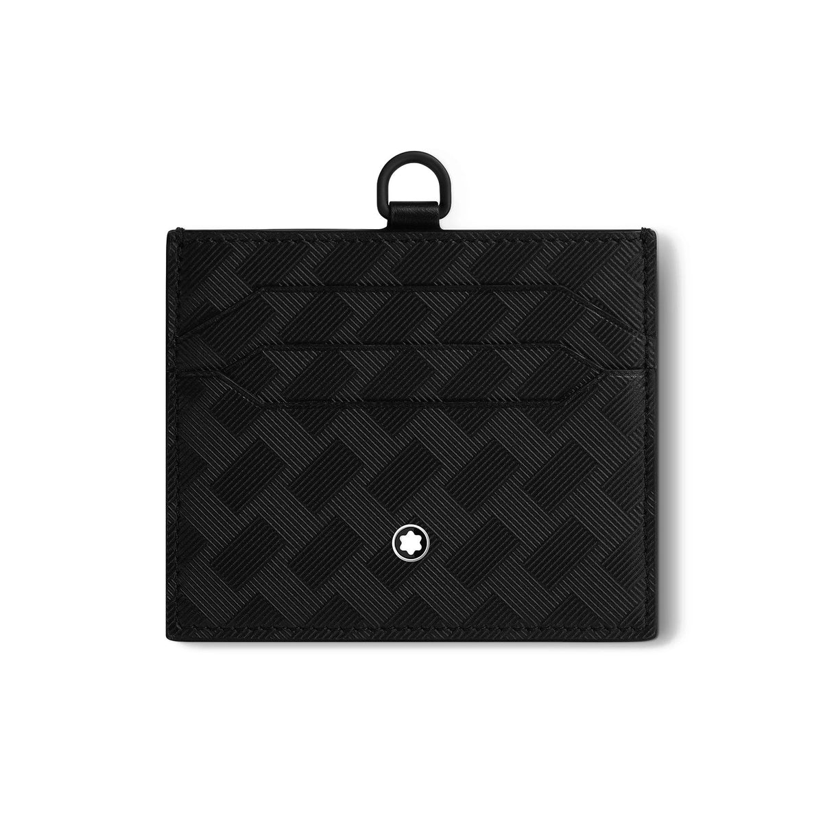 Montblanc Extreme 3.0 Card Holder 129979
