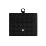 Montblanc Extreme 3.0 Card Holder 129979