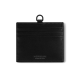 Montblanc Extreme 3.0 Card Holder 129979