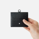 Montblanc Extreme 3.0 Card Holder 129979