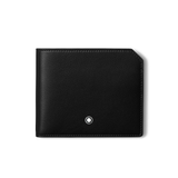 Montblanc Meisterstuck Wallet 130048