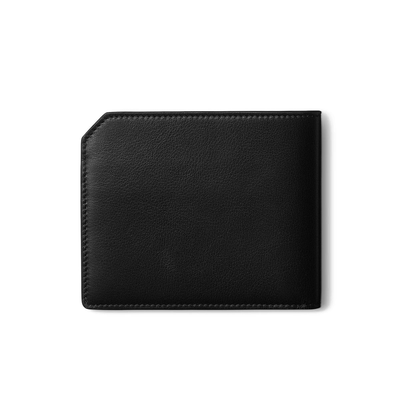 Montblanc Meisterstuck Wallet 130048