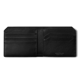 Montblanc Meisterstuck Wallet 130048