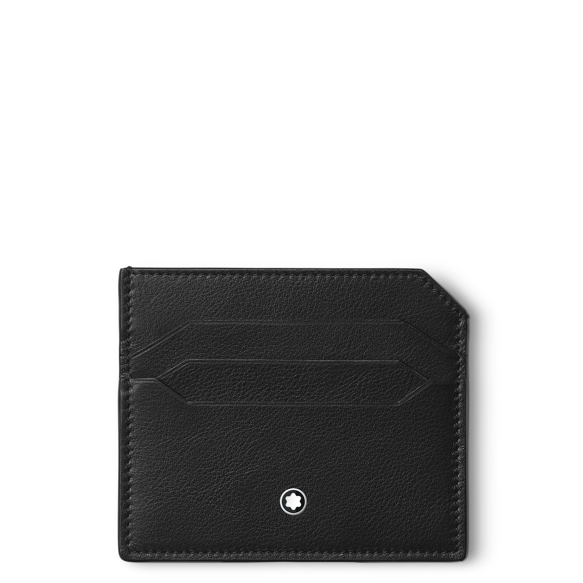 Montblanc Meisterstuck Card Holder 130049