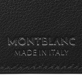 Montblanc Meisterstuck Card Holder 130049