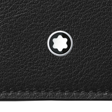 Montblanc Meisterstuck Card Holder 130049