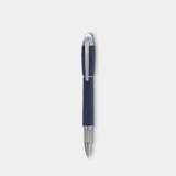 Montblanc Starwalker Fineliner SpaceBlue Pen 130212