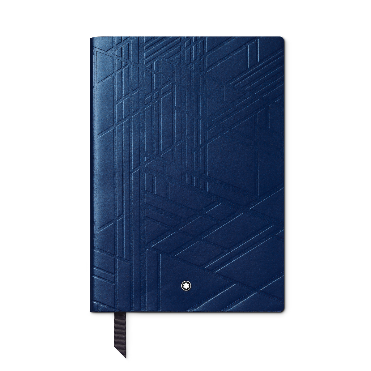 Montblanc Starwalker Notebook 130292