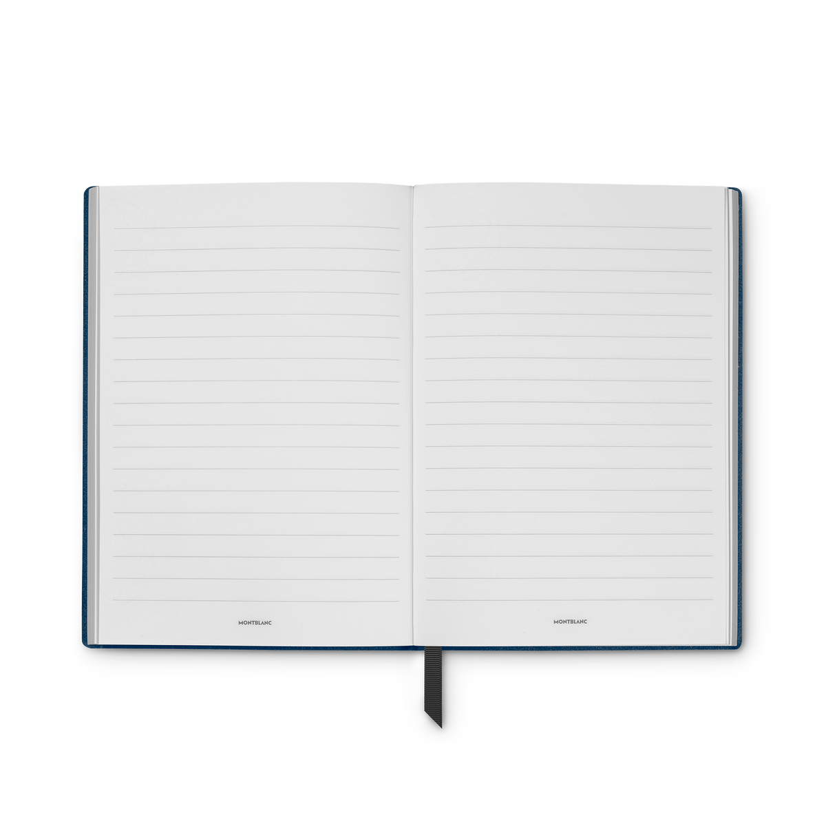 Montblanc Starwalker Notebook 130292