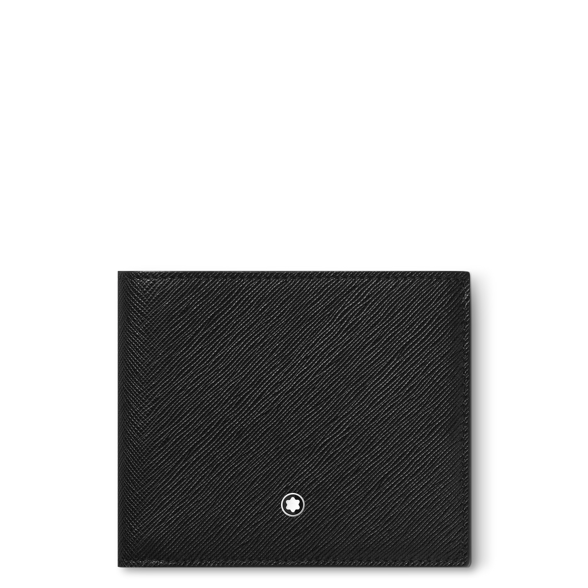 Montblanc Sartorial Wallet 130317