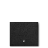 Montblanc Sartorial Wallet 130317