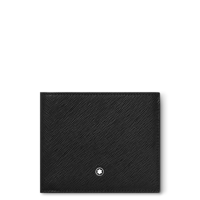 Montblanc Sartorial Wallet 130317