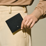 Montblanc Sartorial Wallet 130317
