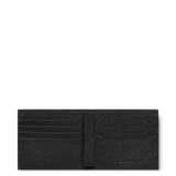 Montblanc Sartorial Wallet 130317