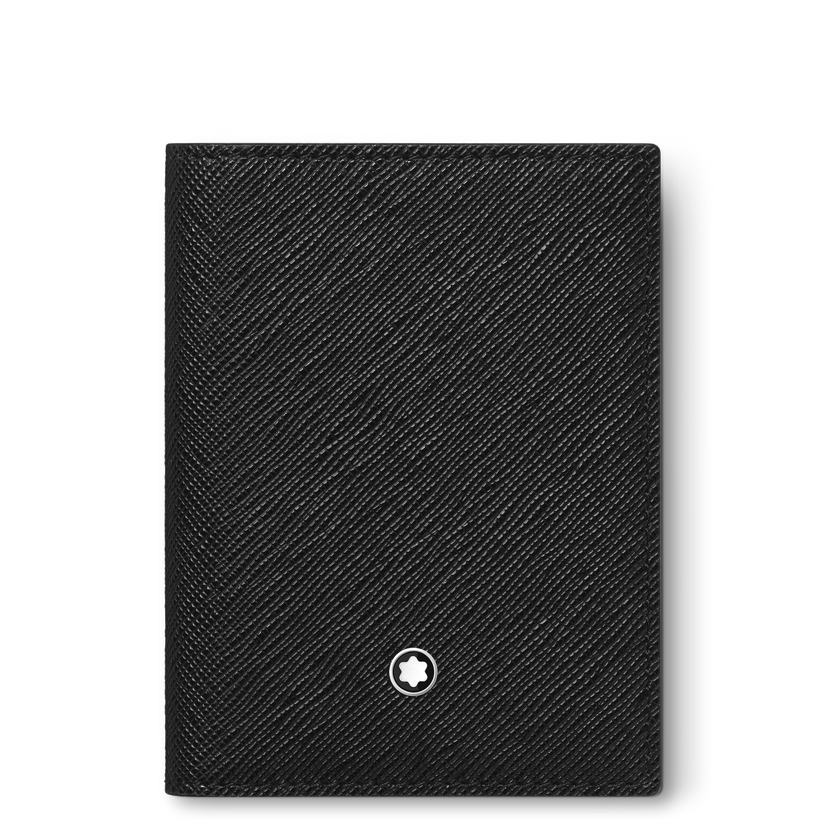 Montblanc Sartorial Card Holder 130322